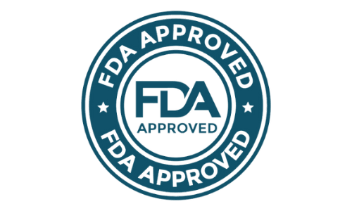 NeuroActiv6 FDA Approved